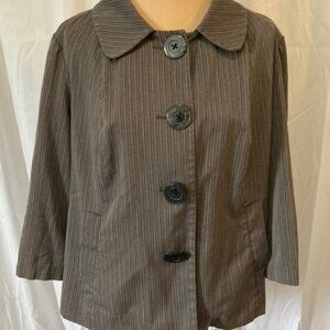 NWOT Lane Bryant Jacket or Blazer